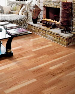 56 Cheap Hardwood flooring companies in medina ohio Design and Colours